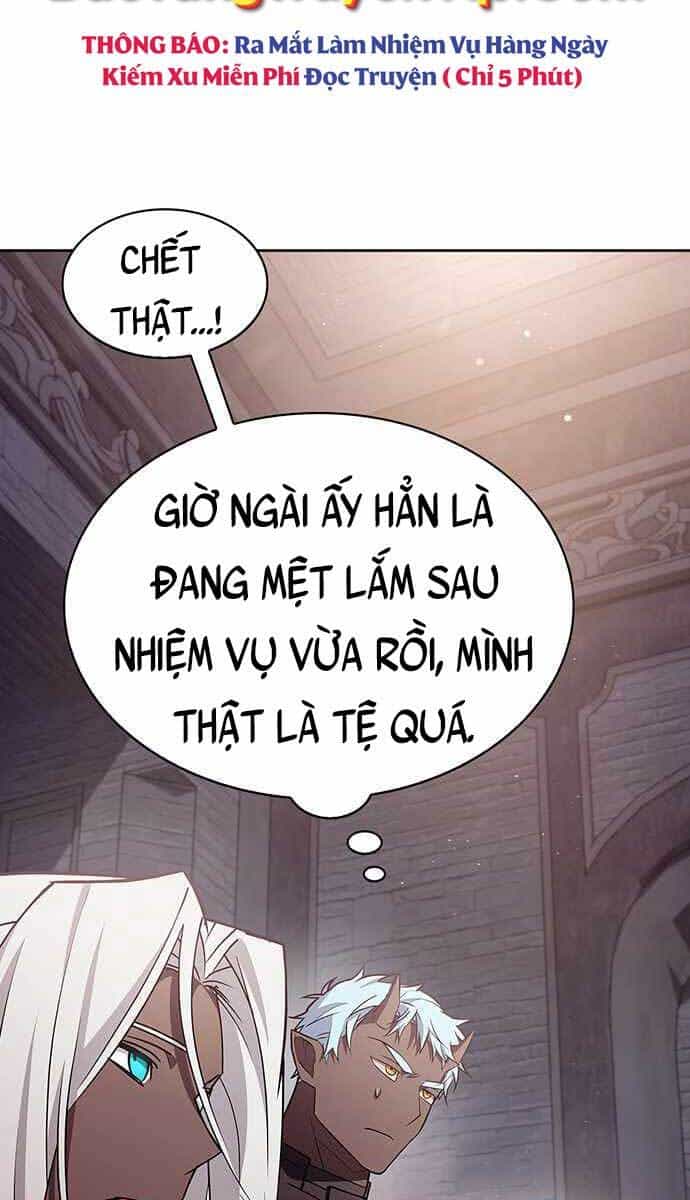 Tôi Không Tài Năng Đến Thế Đâu - Chương 4 - ảnh 73