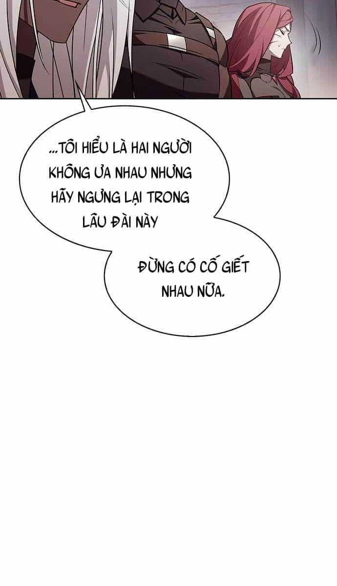 Tôi Không Tài Năng Đến Thế Đâu - Chương 4 - ảnh 74