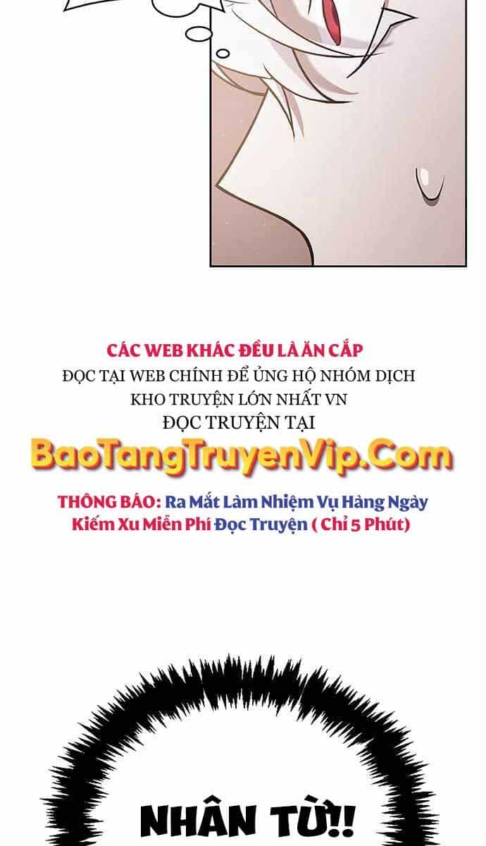 Tôi Không Tài Năng Đến Thế Đâu - Chương 4 - ảnh 77