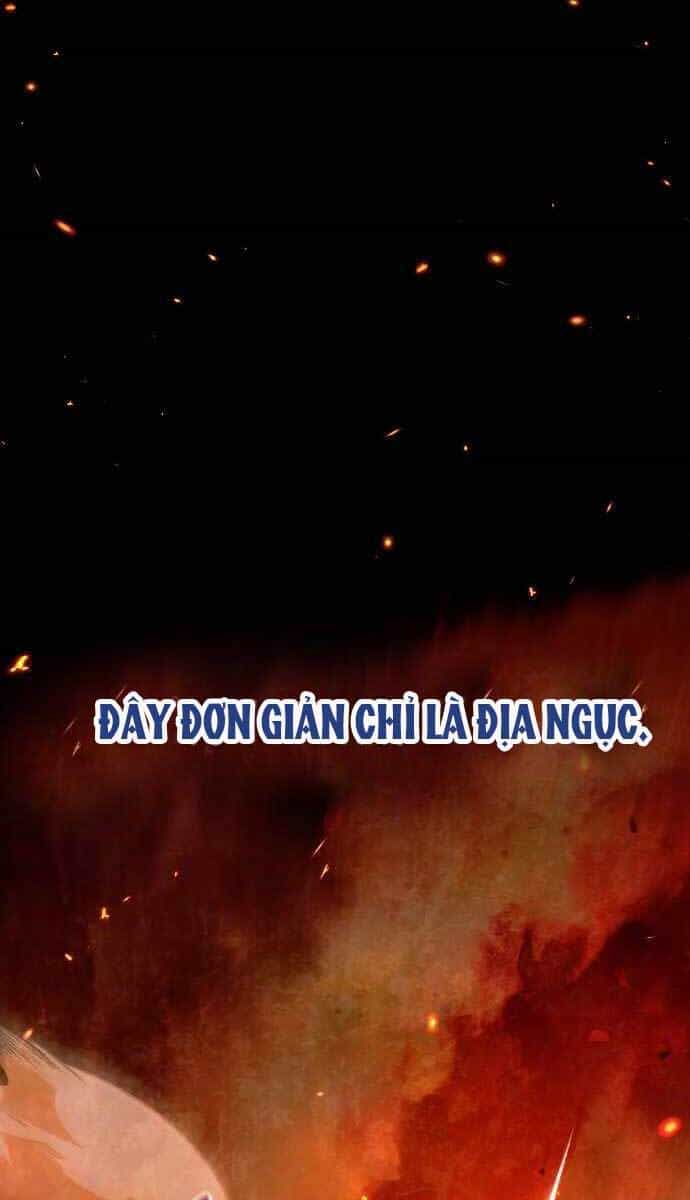 Tôi Không Tài Năng Đến Thế Đâu - Chương 4 - ảnh 8