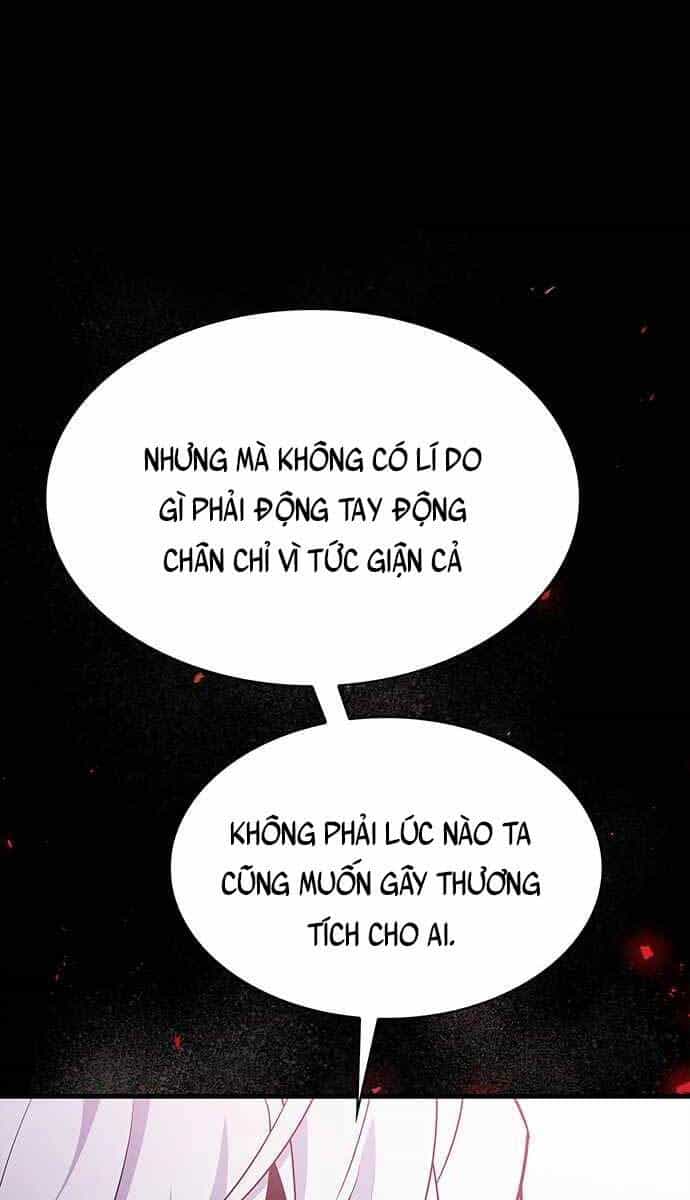 Tôi Không Tài Năng Đến Thế Đâu - Chương 4 - ảnh 84