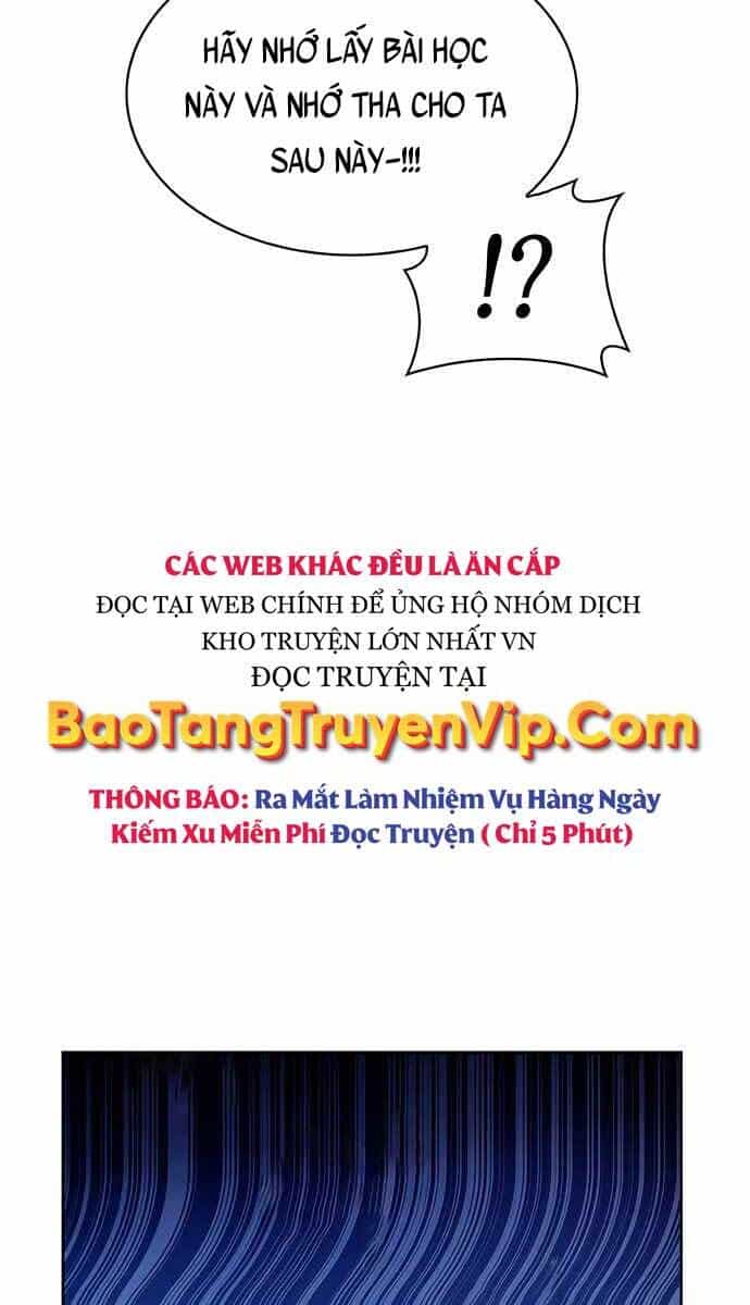 Tôi Không Tài Năng Đến Thế Đâu - Chương 4 - ảnh 88