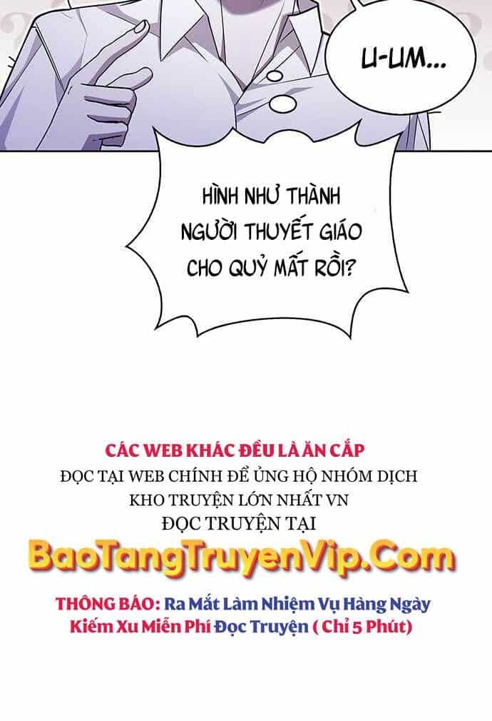 Tôi Không Tài Năng Đến Thế Đâu - Chương 4 - ảnh 91