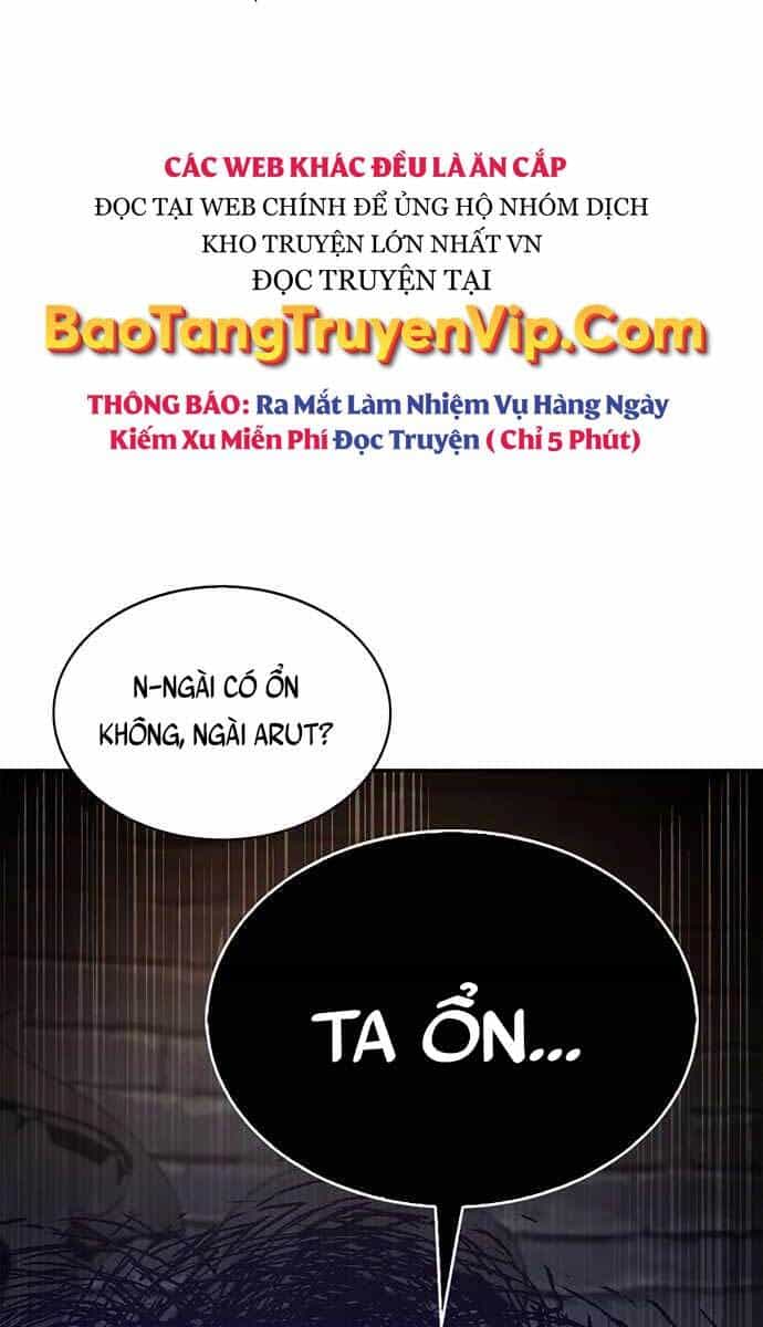 Tôi Không Tài Năng Đến Thế Đâu - Chương 4 - ảnh 95