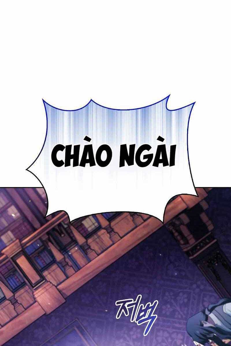 Tôi Không Tài Năng Đến Thế Đâu - Chương 39 - ảnh 10