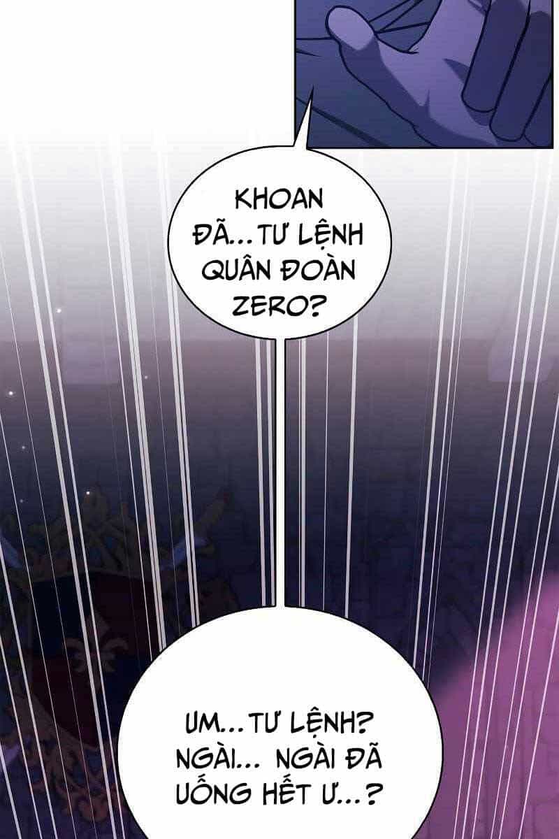 Tôi Không Tài Năng Đến Thế Đâu - Chương 39 - ảnh 116