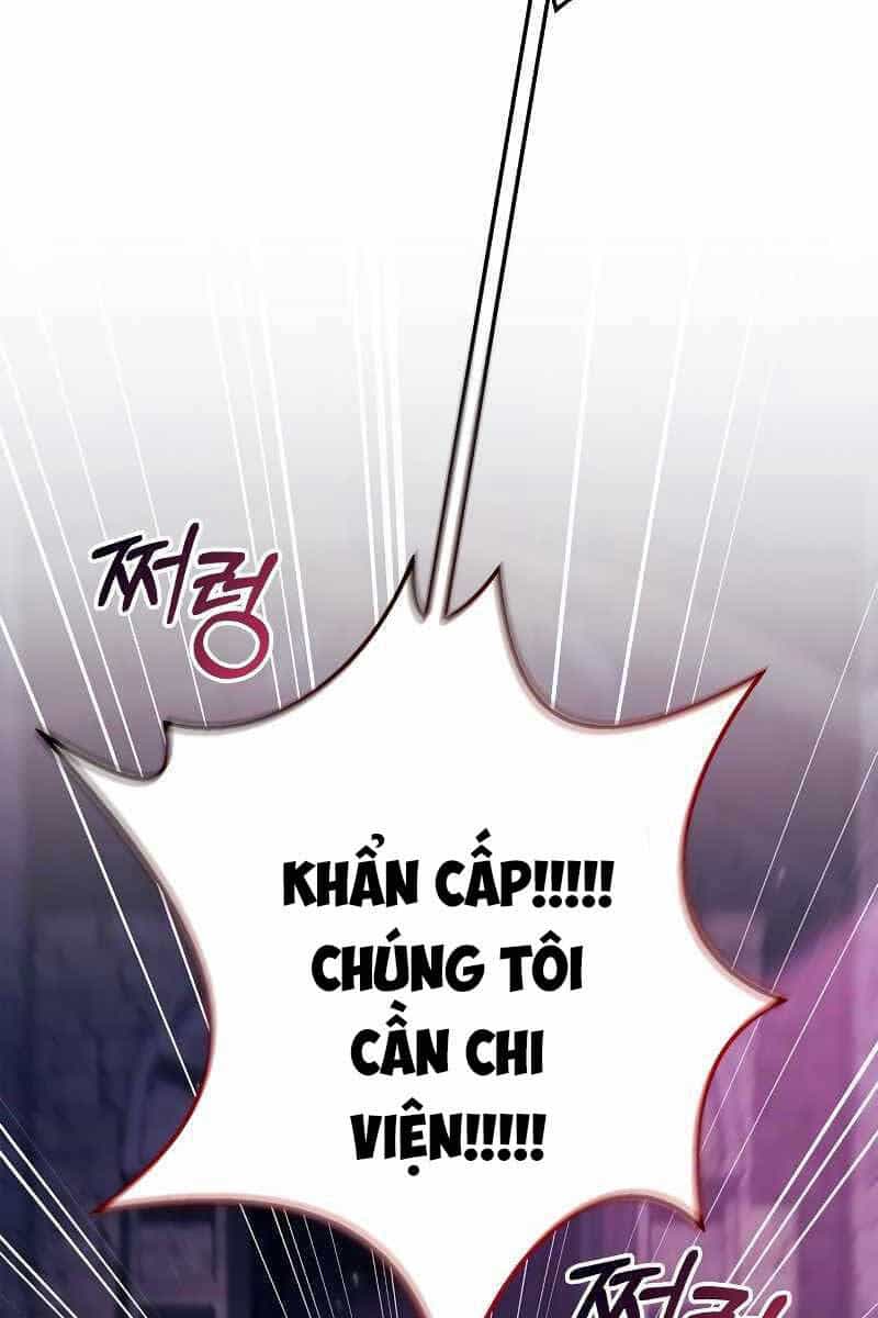 Tôi Không Tài Năng Đến Thế Đâu - Chương 39 - ảnh 121