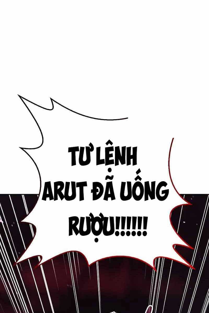 Tôi Không Tài Năng Đến Thế Đâu - Chương 39 - ảnh 124
