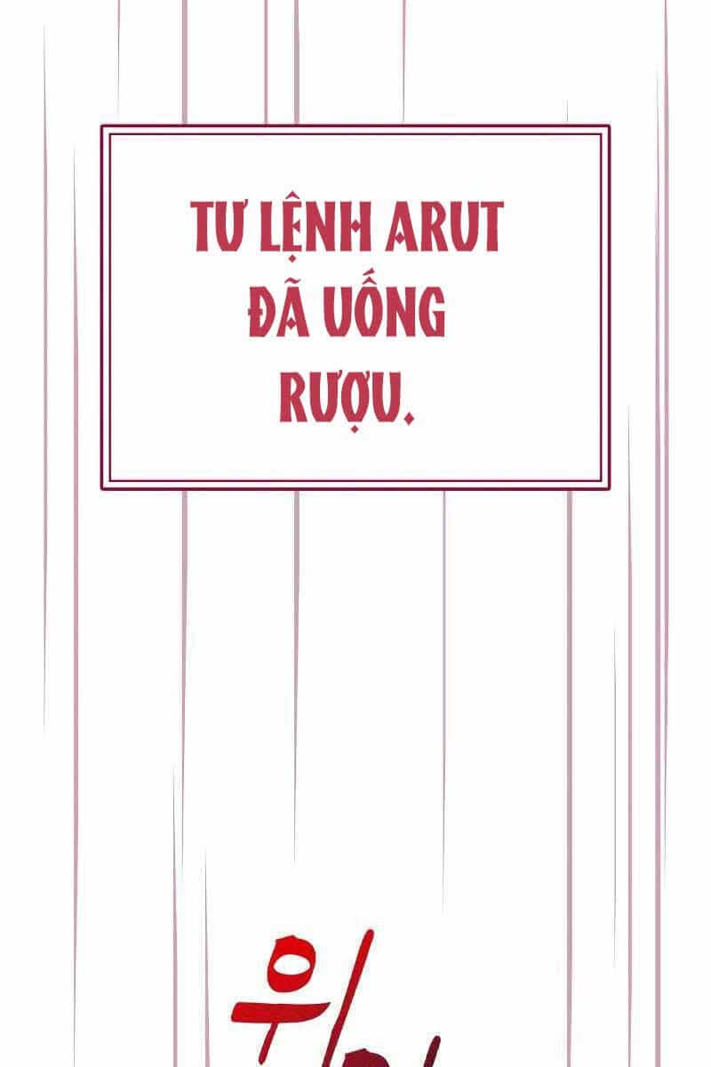 Tôi Không Tài Năng Đến Thế Đâu - Chương 39 - ảnh 129