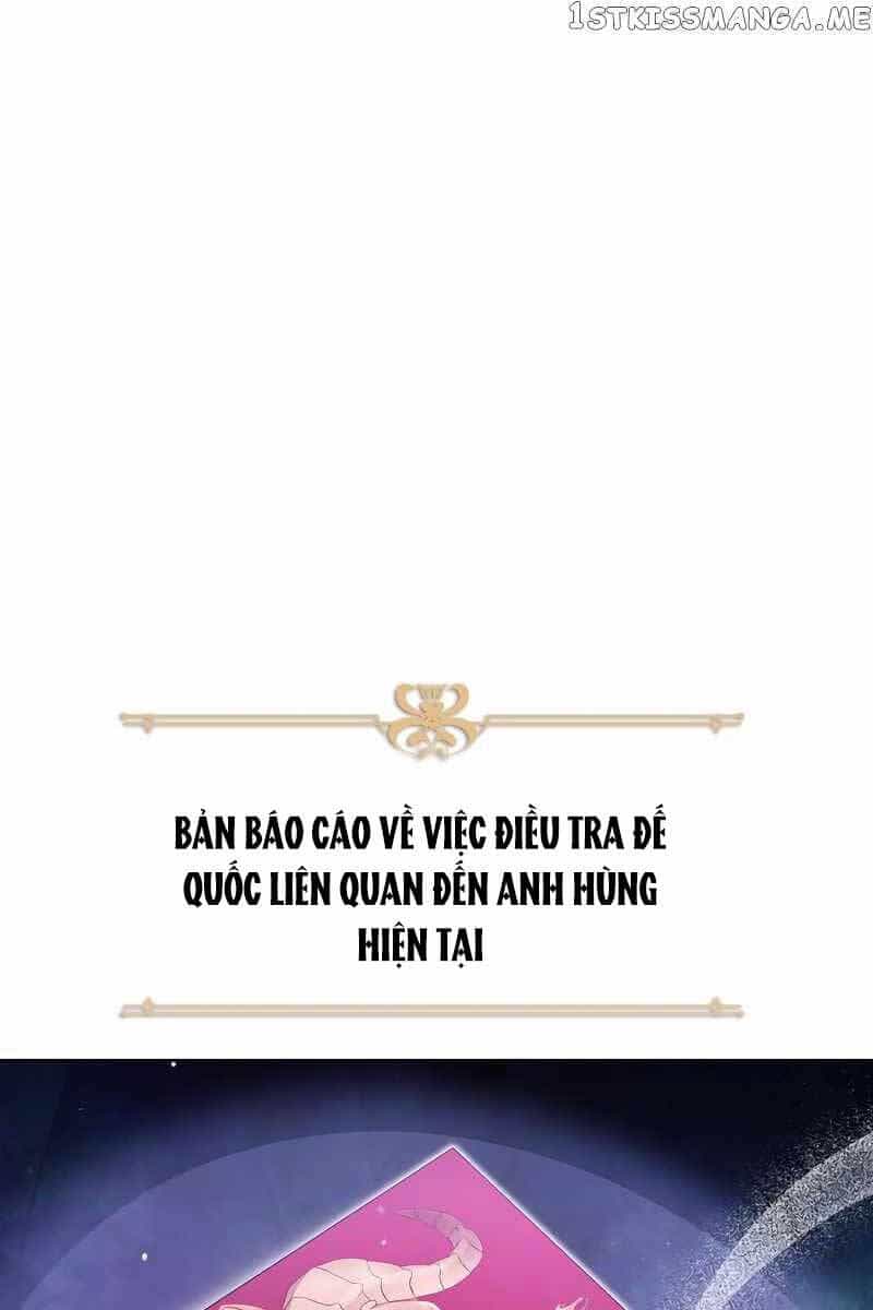 Tôi Không Tài Năng Đến Thế Đâu - Chương 39 - ảnh 17