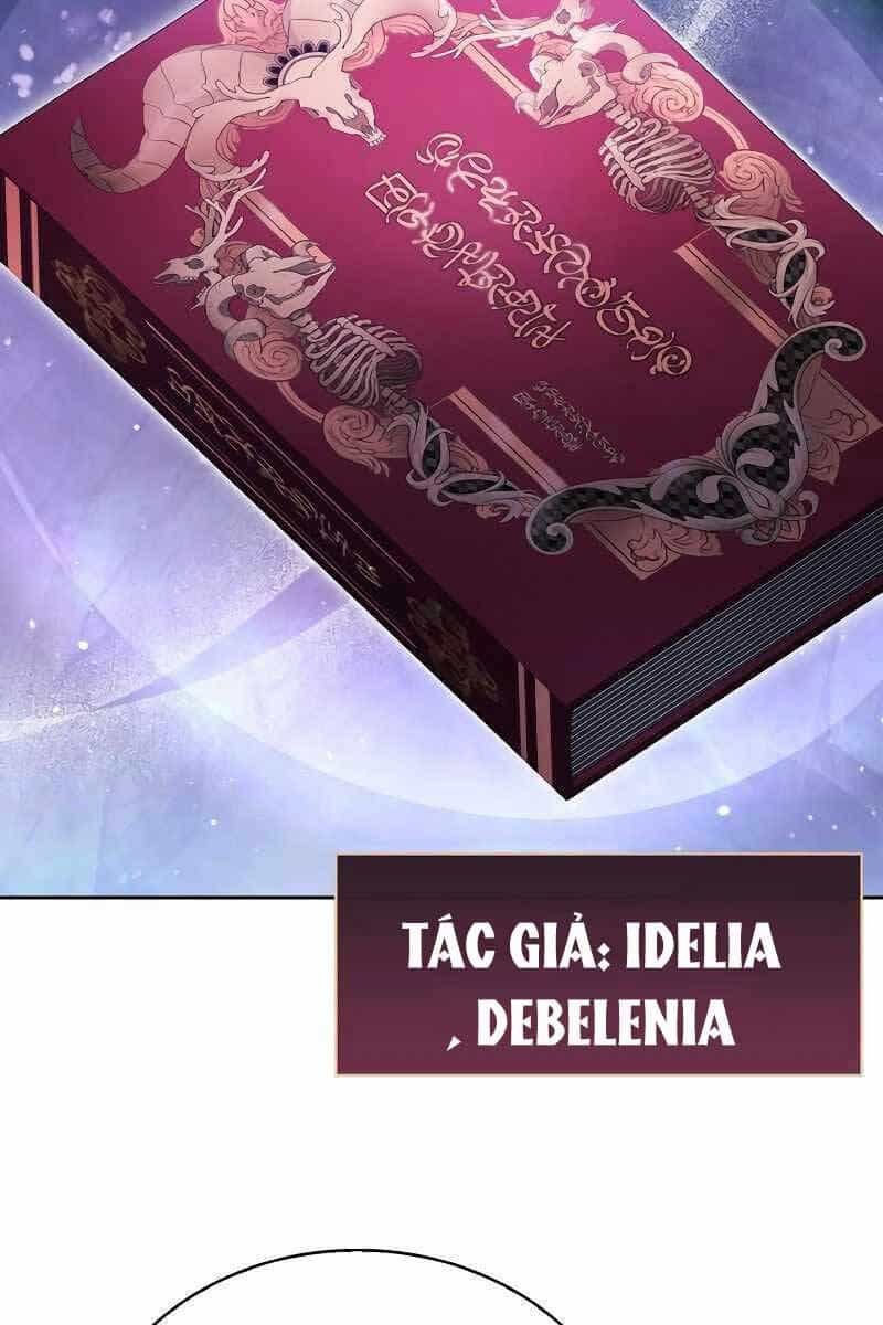 Tôi Không Tài Năng Đến Thế Đâu - Chương 39 - ảnh 18