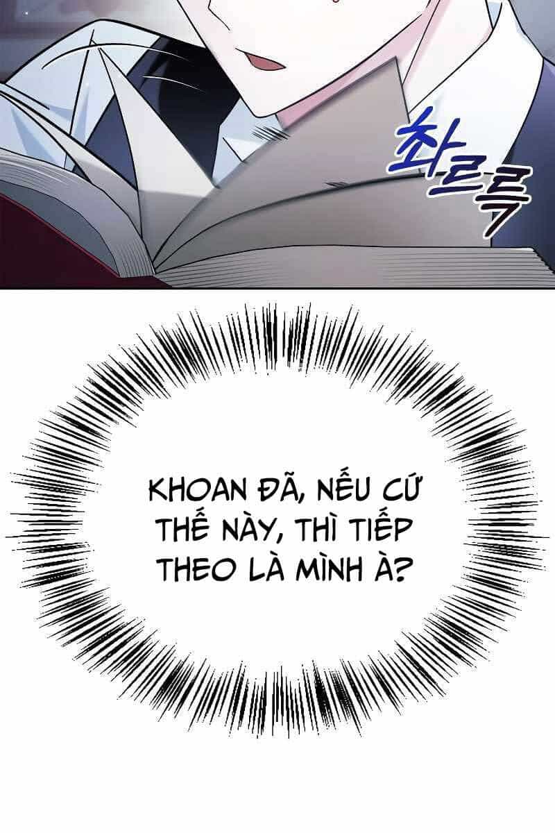 Tôi Không Tài Năng Đến Thế Đâu - Chương 39 - ảnh 24