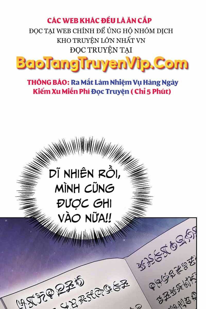 Tôi Không Tài Năng Đến Thế Đâu - Chương 39 - ảnh 25