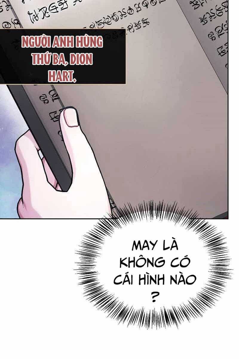 Tôi Không Tài Năng Đến Thế Đâu - Chương 39 - ảnh 26