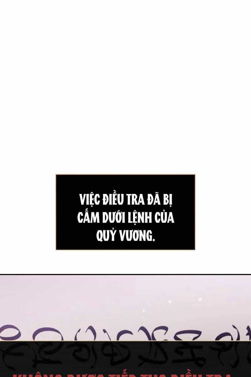 Tôi Không Tài Năng Đến Thế Đâu - Chương 39 - ảnh 27