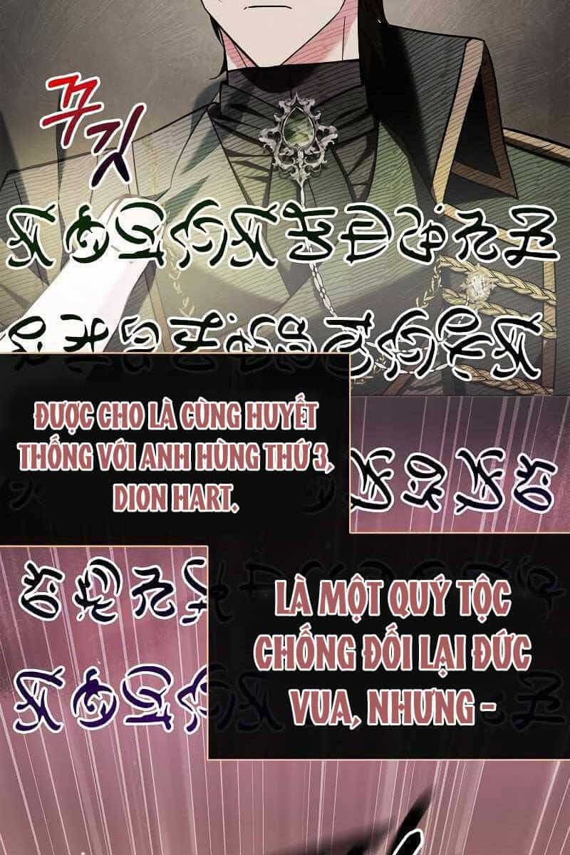 Tôi Không Tài Năng Đến Thế Đâu - Chương 39 - ảnh 32