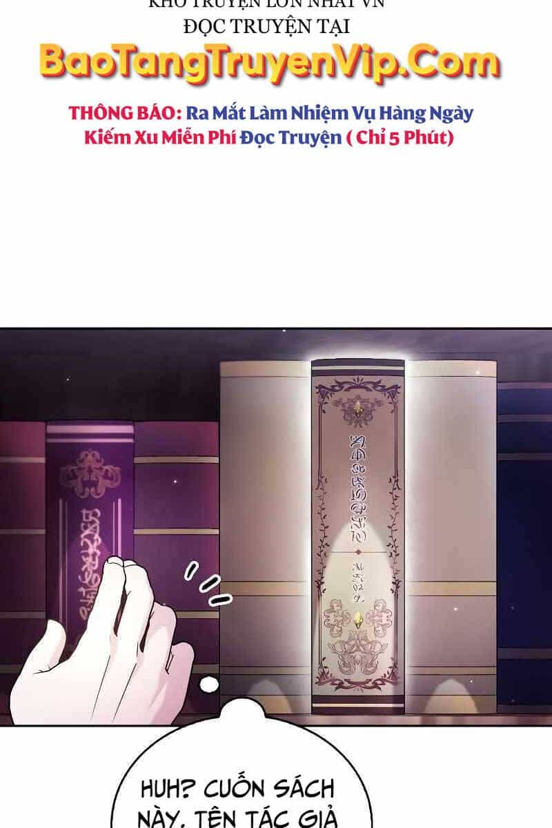 Tôi Không Tài Năng Đến Thế Đâu - Chương 39 - ảnh 36