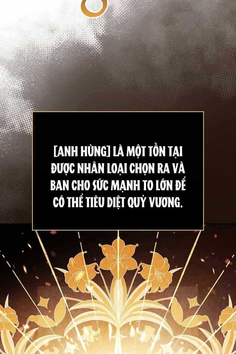 Tôi Không Tài Năng Đến Thế Đâu - Chương 39 - ảnh 38