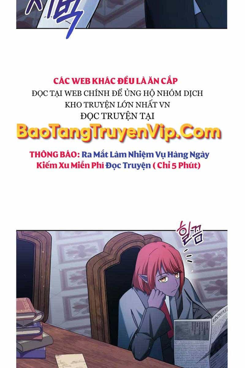 Tôi Không Tài Năng Đến Thế Đâu - Chương 39 - ảnh 4