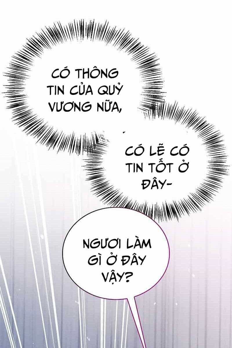 Tôi Không Tài Năng Đến Thế Đâu - Chương 39 - ảnh 46