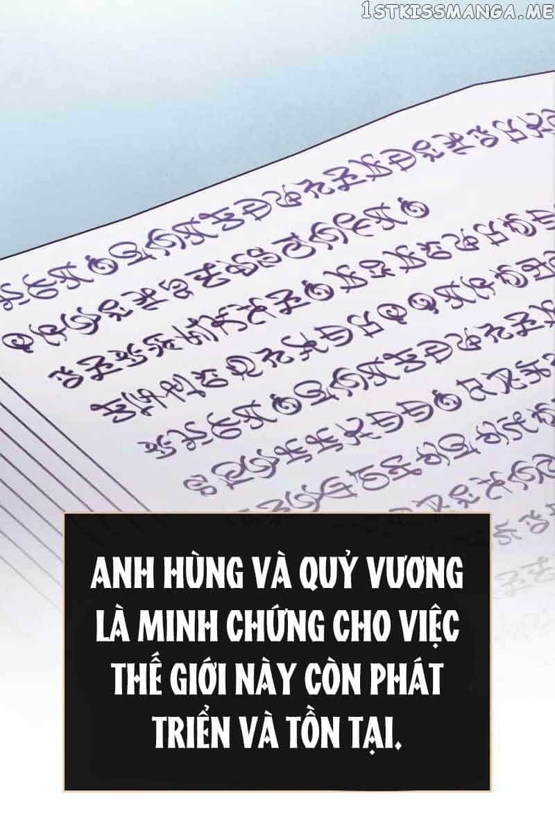Tôi Không Tài Năng Đến Thế Đâu - Chương 39 - ảnh 52