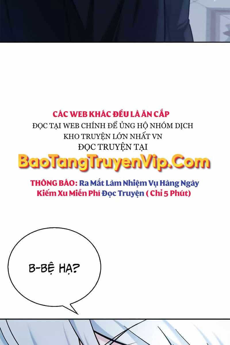 Tôi Không Tài Năng Đến Thế Đâu - Chương 39 - ảnh 56
