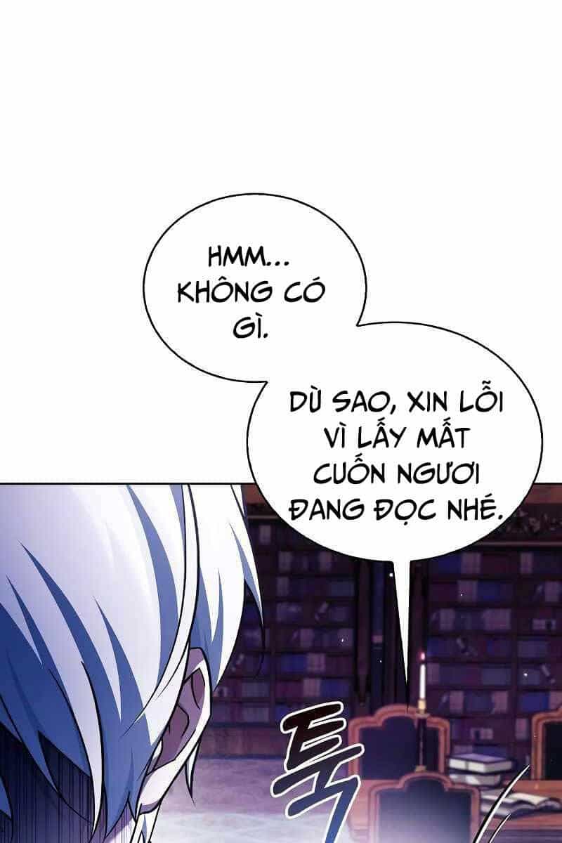 Tôi Không Tài Năng Đến Thế Đâu - Chương 39 - ảnh 63