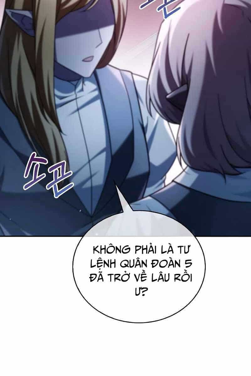 Tôi Không Tài Năng Đến Thế Đâu - Chương 39 - ảnh 76