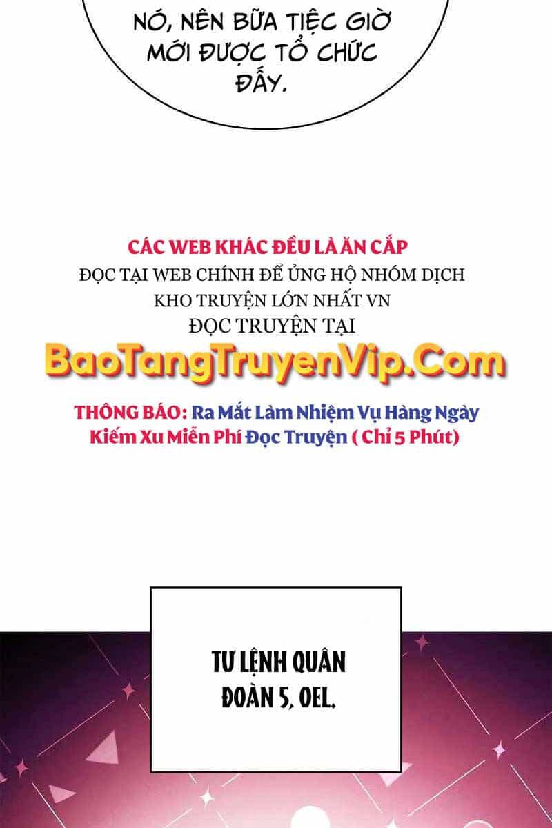 Tôi Không Tài Năng Đến Thế Đâu - Chương 39 - ảnh 79