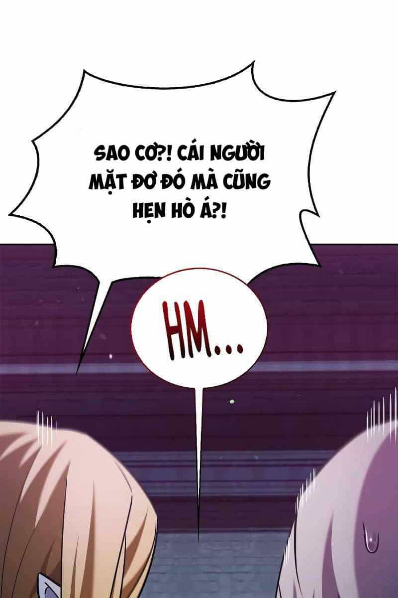 Tôi Không Tài Năng Đến Thế Đâu - Chương 39 - ảnh 87