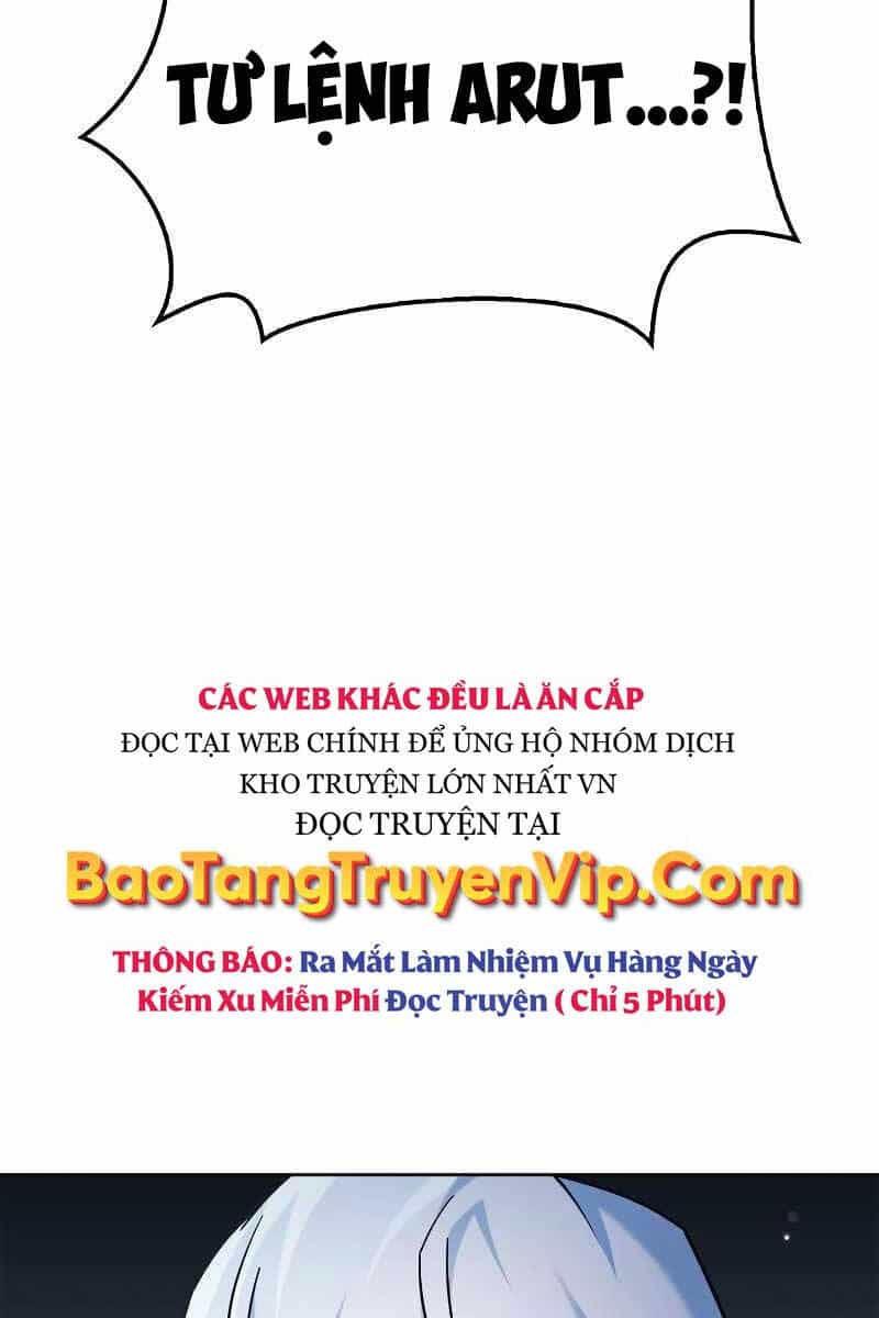 Tôi Không Tài Năng Đến Thế Đâu - Chương 39 - ảnh 89