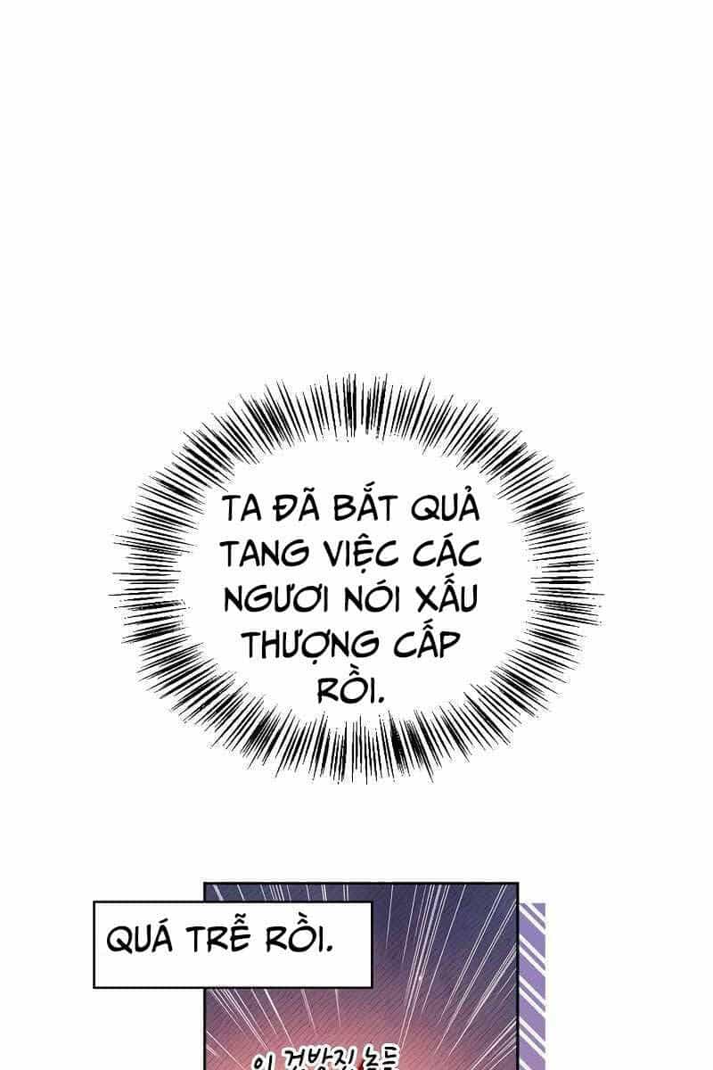 Tôi Không Tài Năng Đến Thế Đâu - Chương 39 - ảnh 92