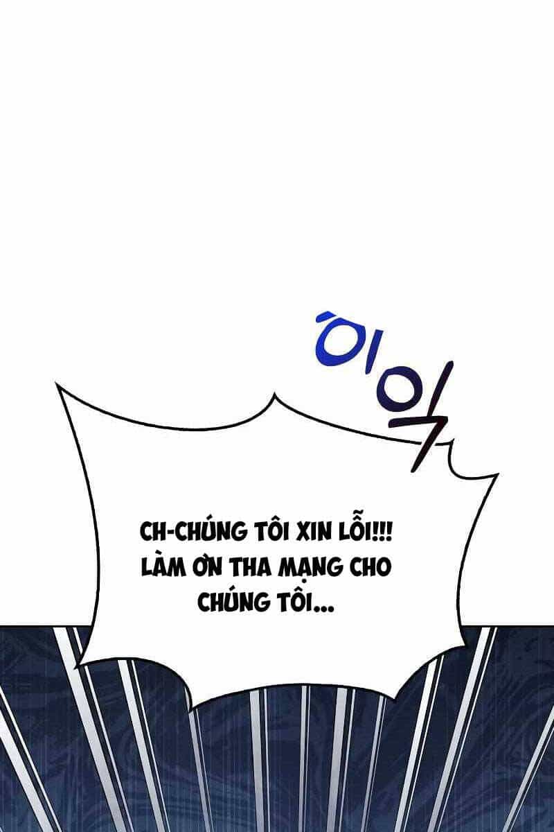 Tôi Không Tài Năng Đến Thế Đâu - Chương 39 - ảnh 95