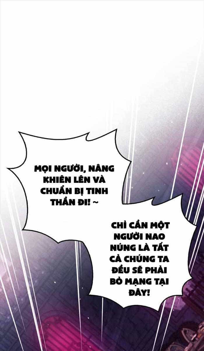 Tôi Không Tài Năng Đến Thế Đâu - Chương 40 - ảnh 1