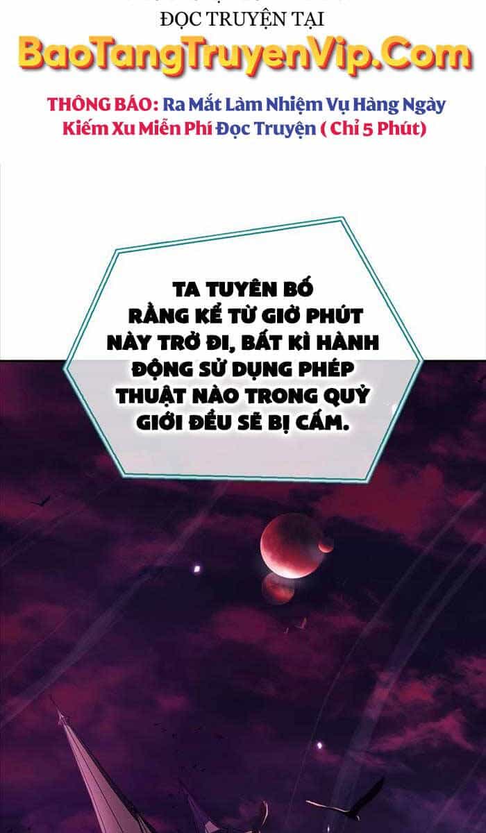 Tôi Không Tài Năng Đến Thế Đâu - Chương 40 - ảnh 100