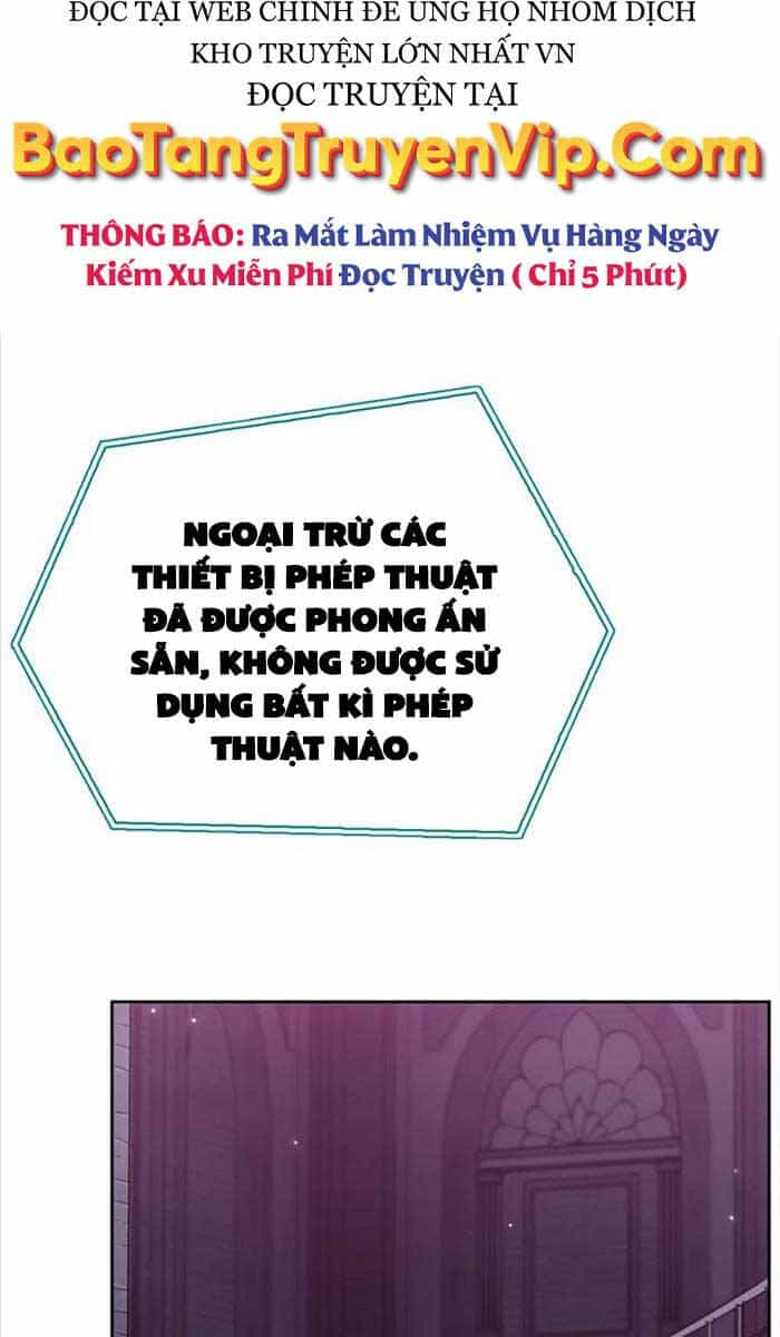 Tôi Không Tài Năng Đến Thế Đâu - Chương 40 - ảnh 102
