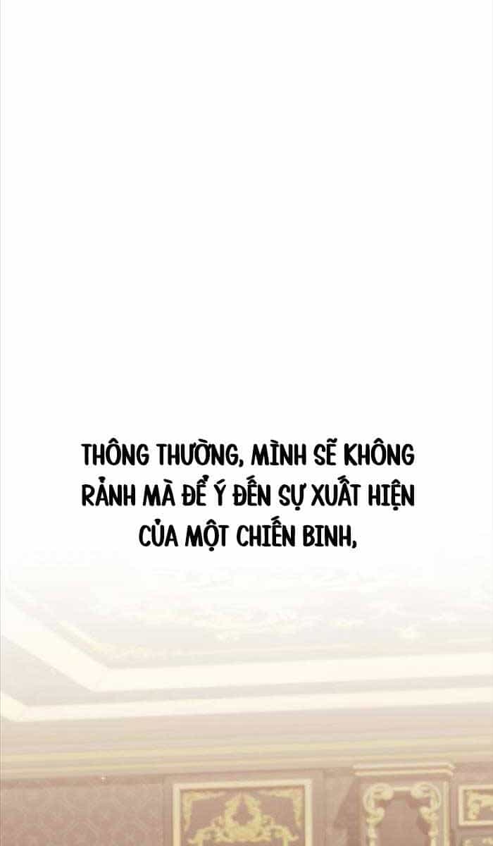 Tôi Không Tài Năng Đến Thế Đâu - Chương 40 - ảnh 113