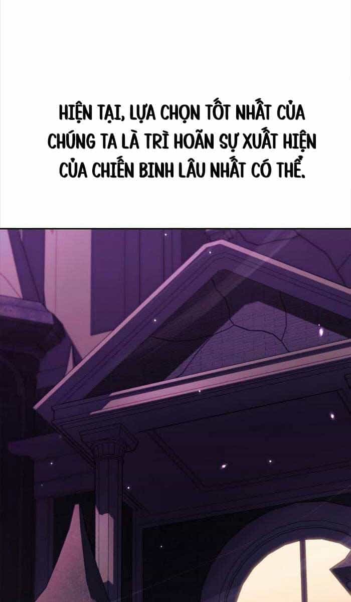 Tôi Không Tài Năng Đến Thế Đâu - Chương 40 - ảnh 116