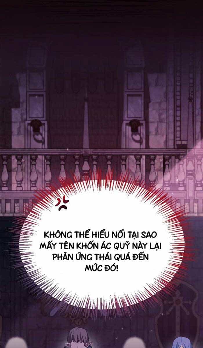 Tôi Không Tài Năng Đến Thế Đâu - Chương 40 - ảnh 12