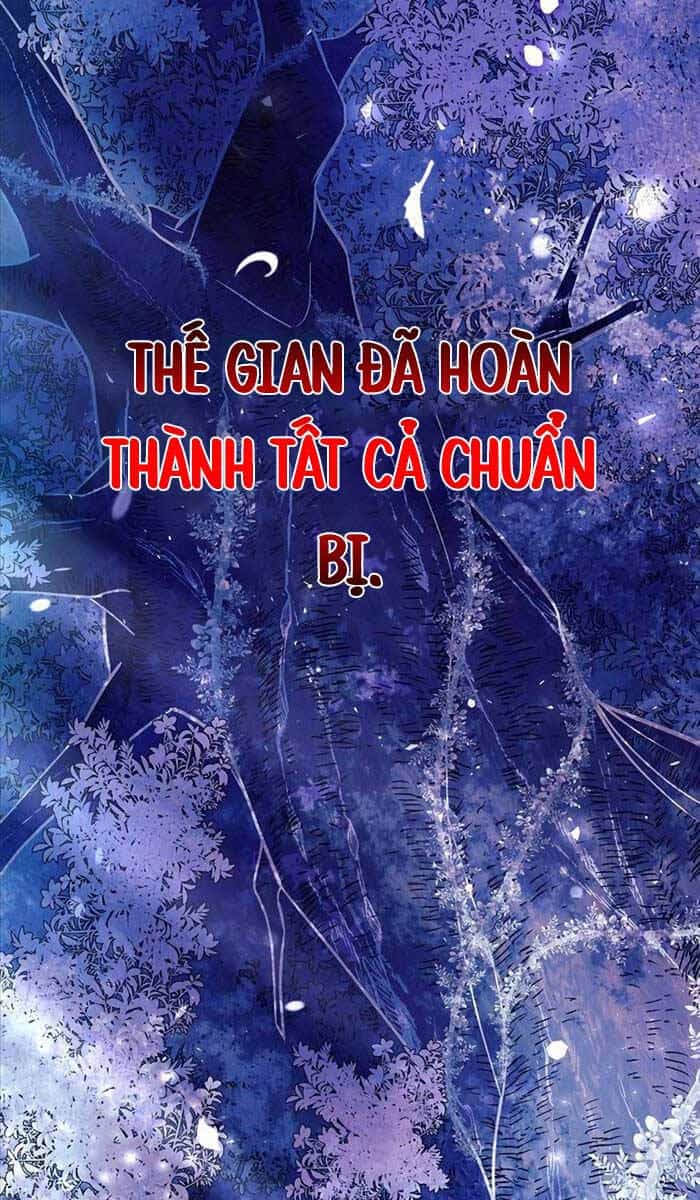 Tôi Không Tài Năng Đến Thế Đâu - Chương 40 - ảnh 128
