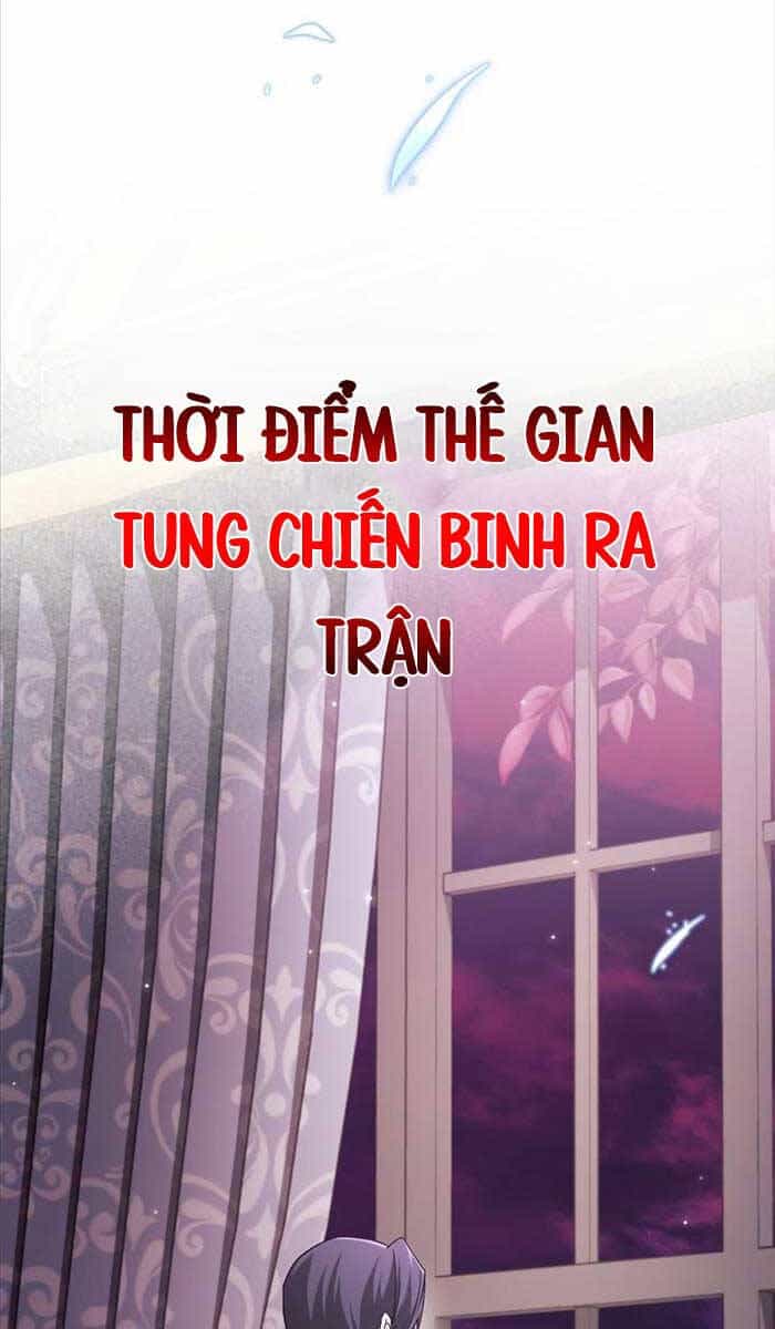 Tôi Không Tài Năng Đến Thế Đâu - Chương 40 - ảnh 131