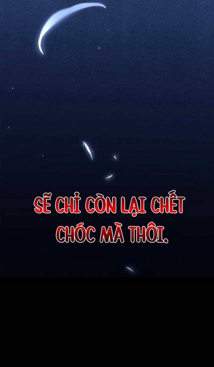 Tôi Không Tài Năng Đến Thế Đâu - Chương 40 - ảnh 139