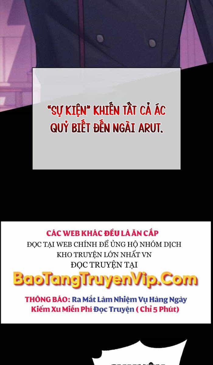Tôi Không Tài Năng Đến Thế Đâu - Chương 40 - ảnh 20
