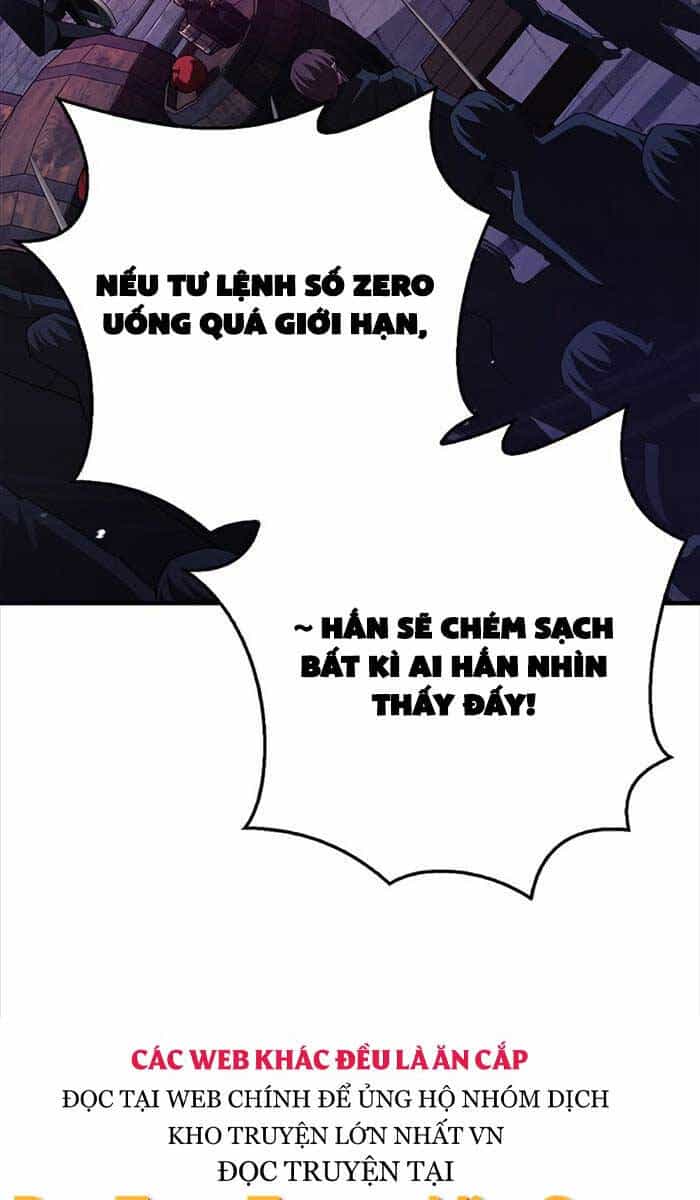 Tôi Không Tài Năng Đến Thế Đâu - Chương 40 - ảnh 3