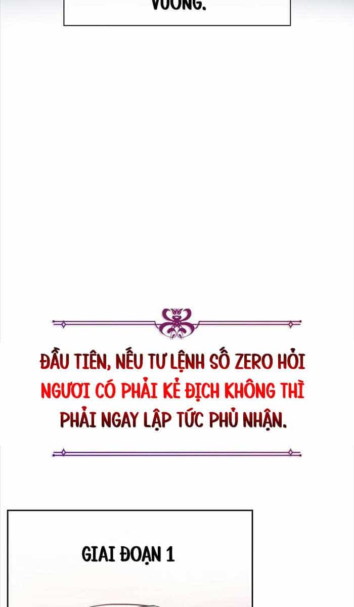 Tôi Không Tài Năng Đến Thế Đâu - Chương 40 - ảnh 38