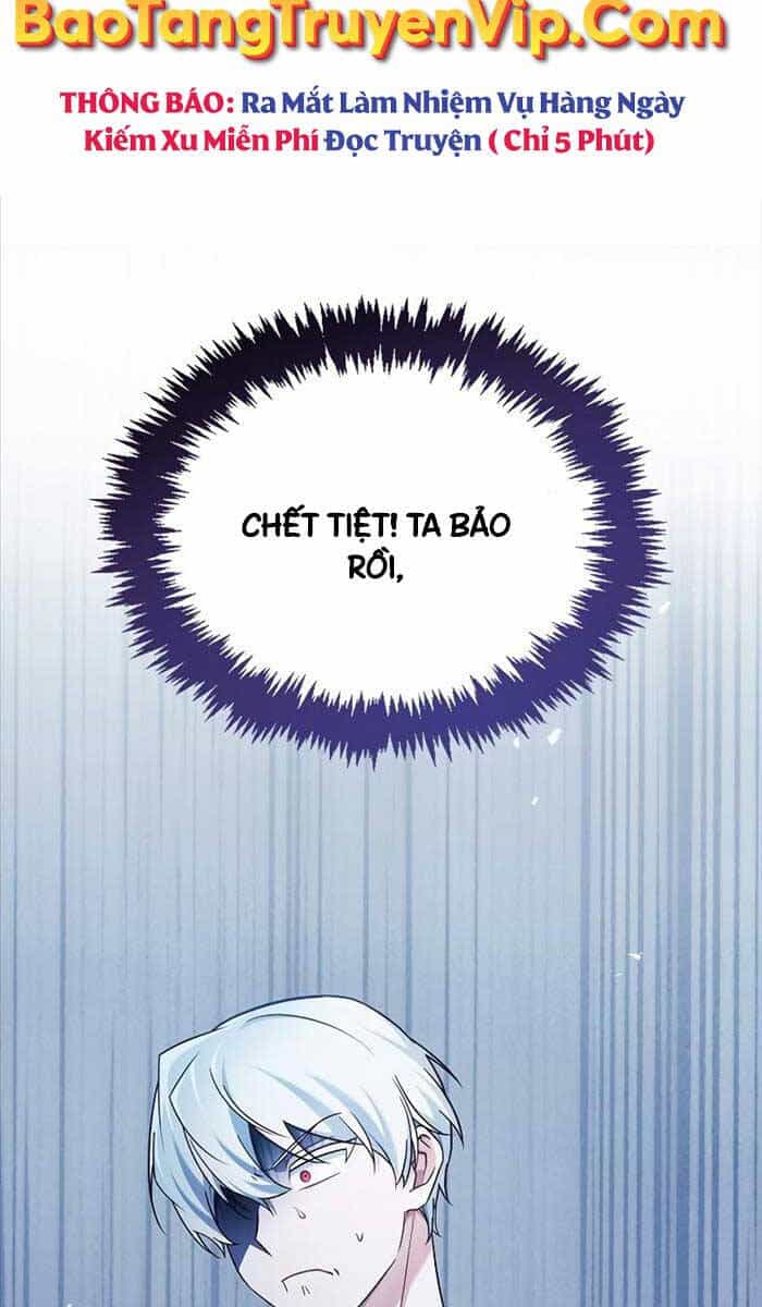Tôi Không Tài Năng Đến Thế Đâu - Chương 40 - ảnh 4