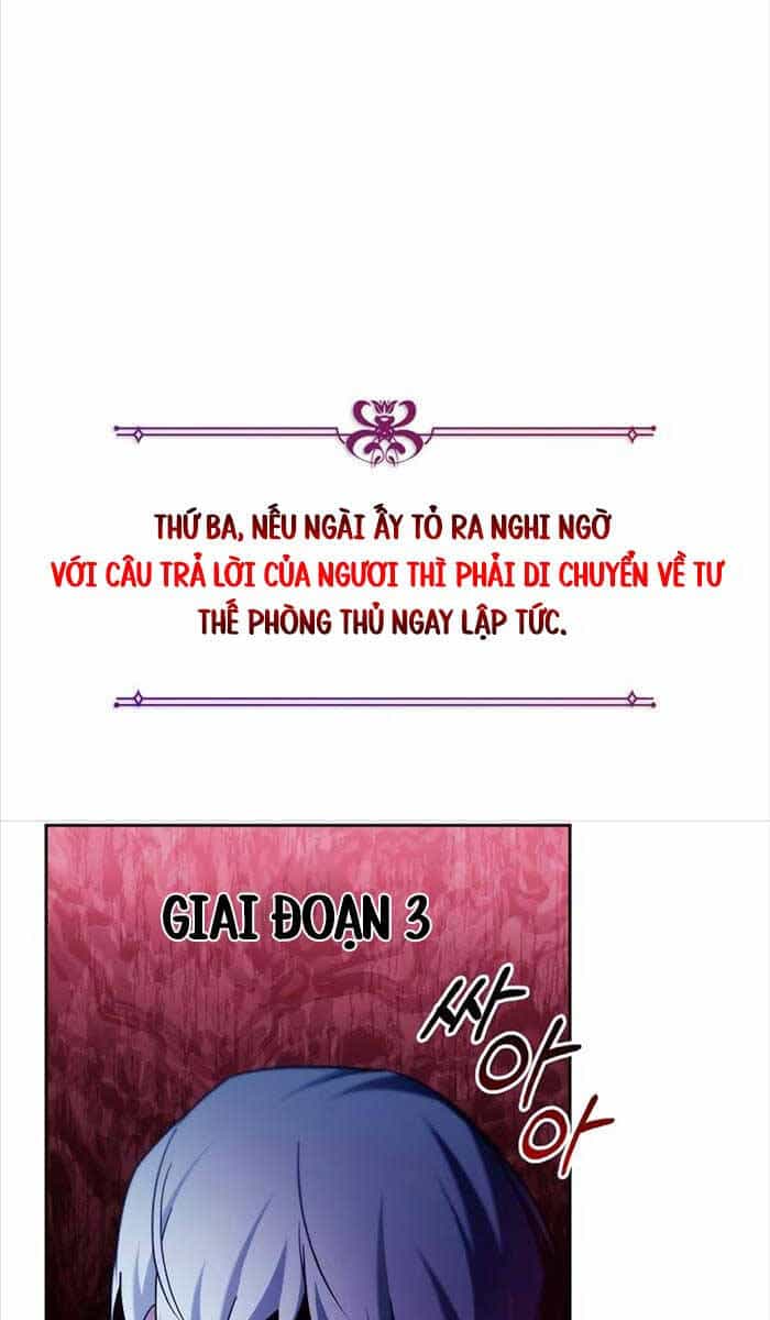 Tôi Không Tài Năng Đến Thế Đâu - Chương 40 - ảnh 42