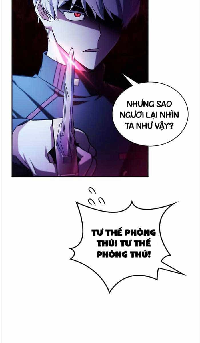 Tôi Không Tài Năng Đến Thế Đâu - Chương 40 - ảnh 43