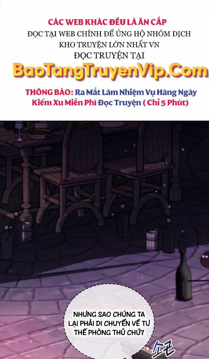Tôi Không Tài Năng Đến Thế Đâu - Chương 40 - ảnh 44