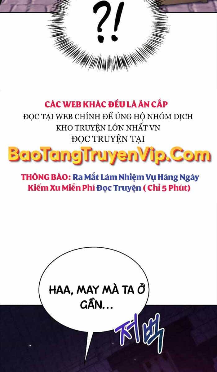 Tôi Không Tài Năng Đến Thế Đâu - Chương 40 - ảnh 57